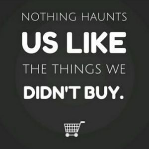 BUNDLE & SAVE!